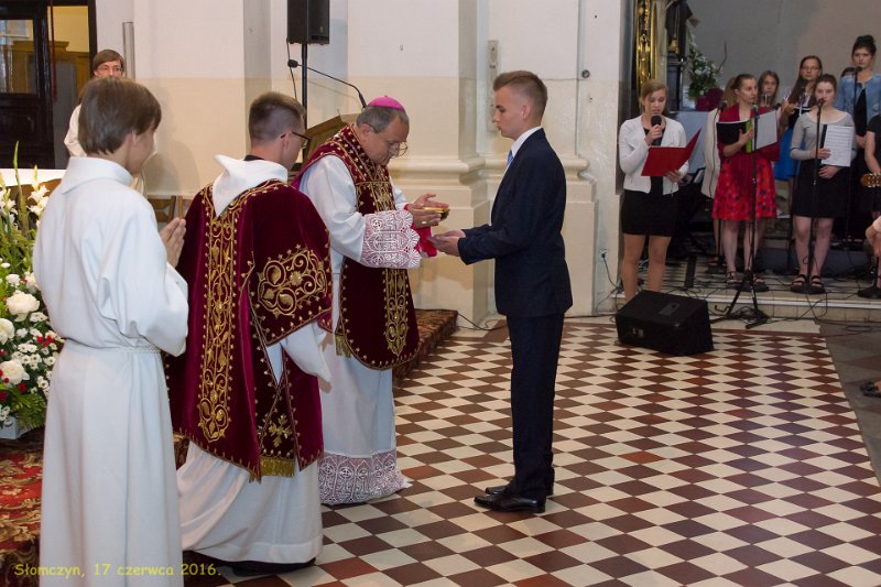 zdjęcie: DSC_140-DSC02316.jpg