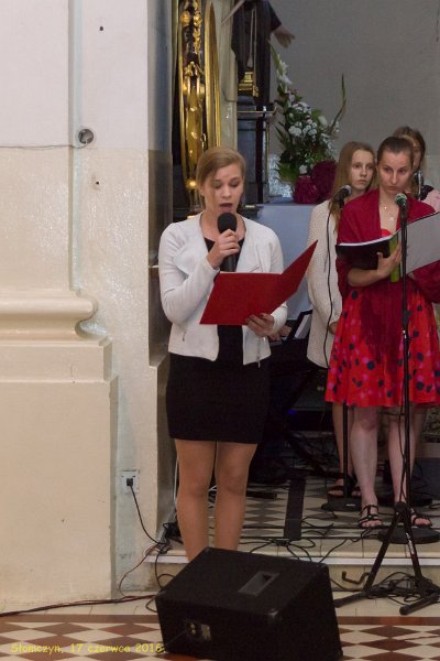 zdjęcie: DSC_141-DSC02317.jpg