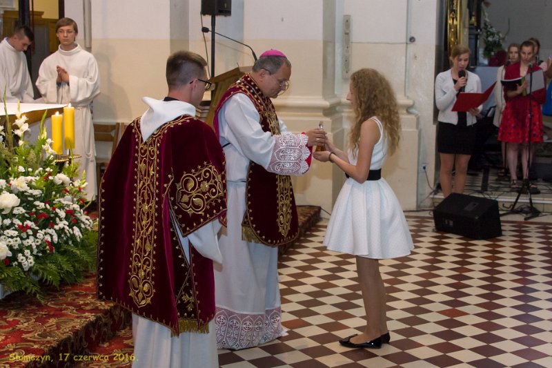 zdjęcie: DSC_142-DSC02318.jpg