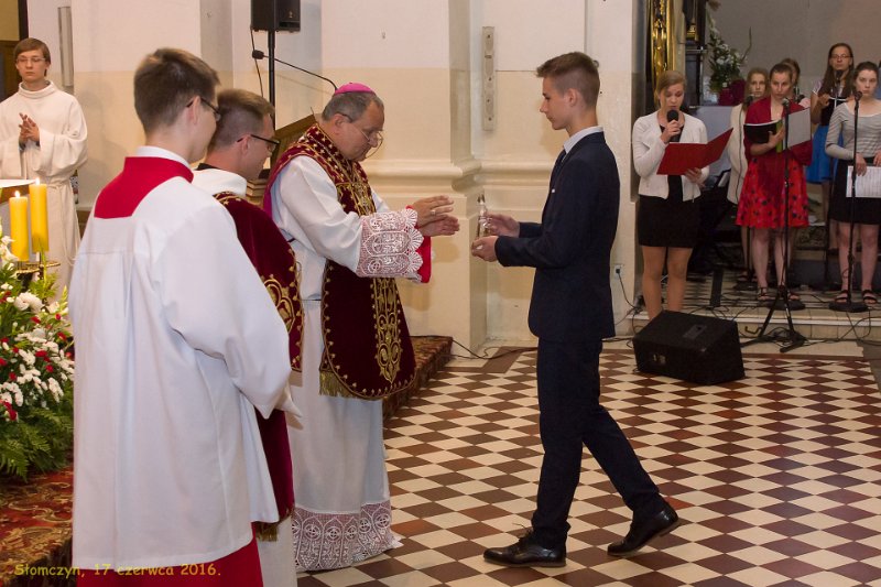 zdjęcie: DSC_144-DSC02321.jpg