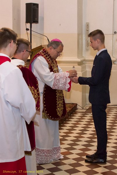 zdjęcie: DSC_145-DSC02322.jpg