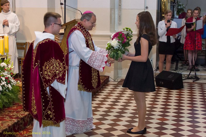 zdjęcie: DSC_146-DSC02325.jpg