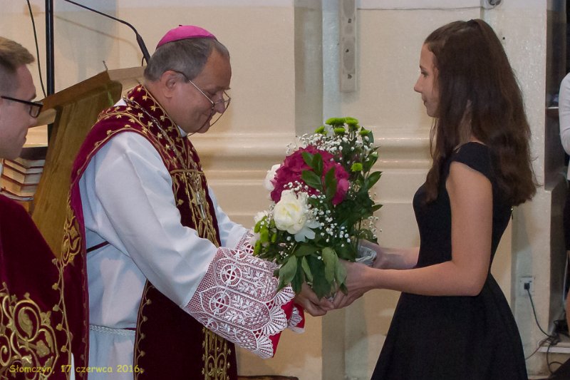 zdjęcie: DSC_147-DSC02326.jpg