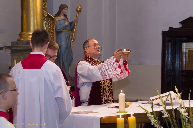 zdjęcie: DSC_148-DSC02330.jpg