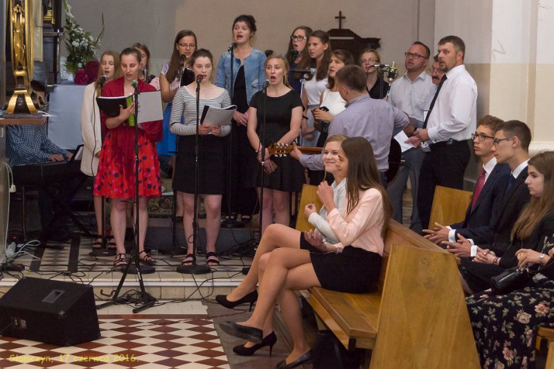 zdjęcie: DSC_149-DSC02331.jpg