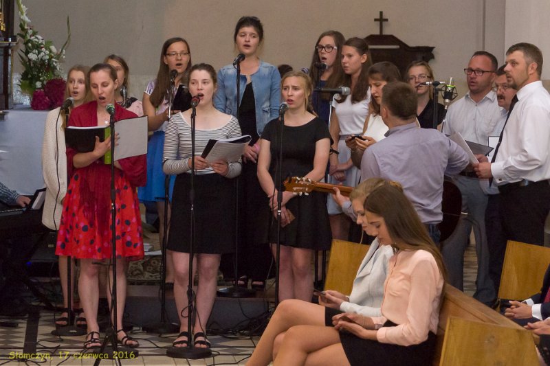 zdjęcie: DSC_150-DSC02332.jpg