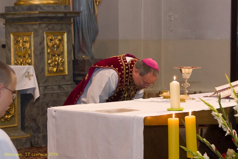 zdjęcie: DSC_151-DSC02333.jpg