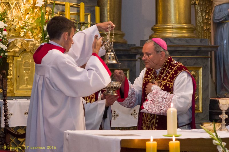 zdjęcie: DSC_152-DSC02335.jpg