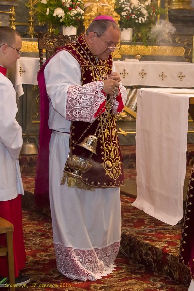 zdjęcie: DSC_153-DSC02336.jpg