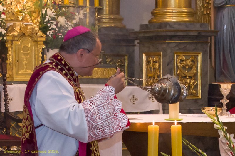 zdjęcie: DSC_154-DSC02337.jpg