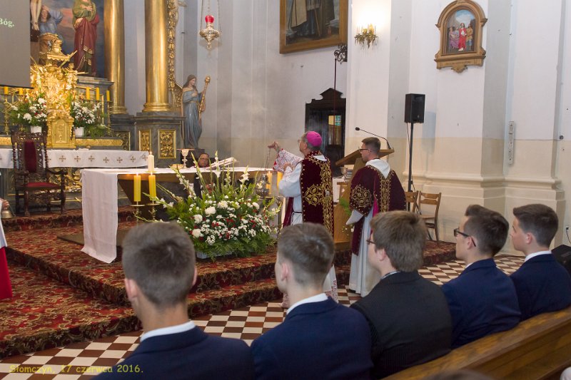 zdjęcie: DSC_155-DSC02338.jpg