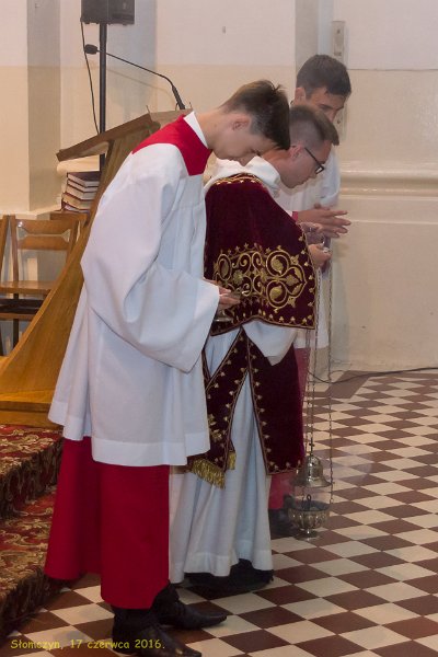 zdjęcie: DSC_156-DSC02340.jpg