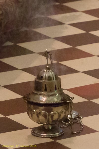 zdjęcie: DSC_158-DSC02342.jpg