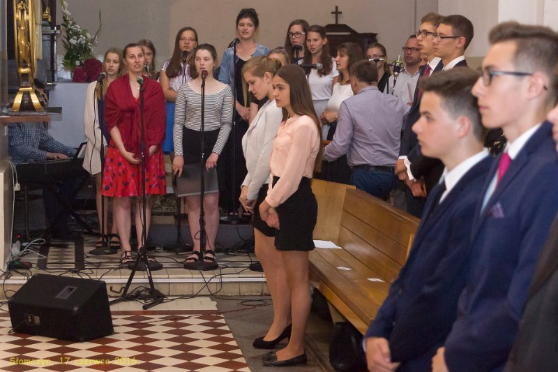 zdjęcie: DSC_159-DSC02344.jpg