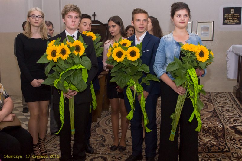 zdjęcie: DSC_161-DSC02362.jpg