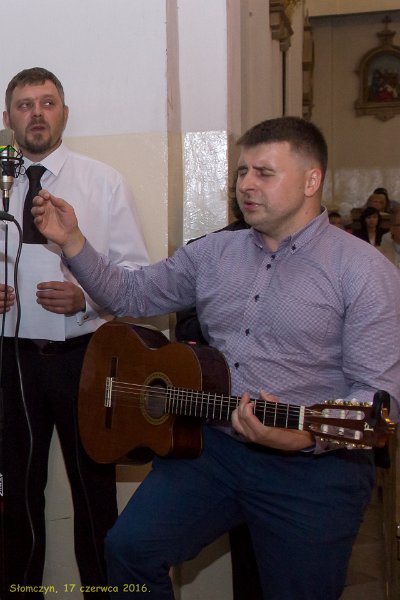 zdjęcie: DSC_164-DSC02370.jpg