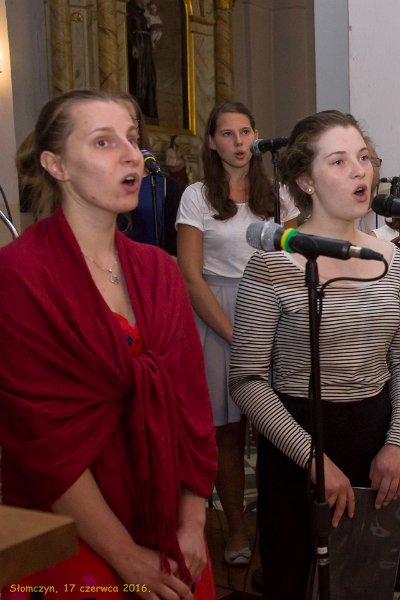 zdjęcie: DSC_165-DSC02371.jpg