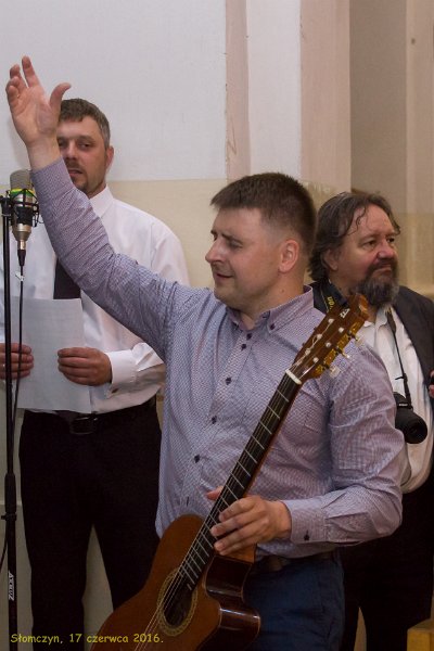 zdjęcie: DSC_166-DSC02374.jpg