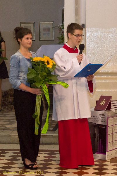 zdjęcie: DSC_167-DSC02378.jpg