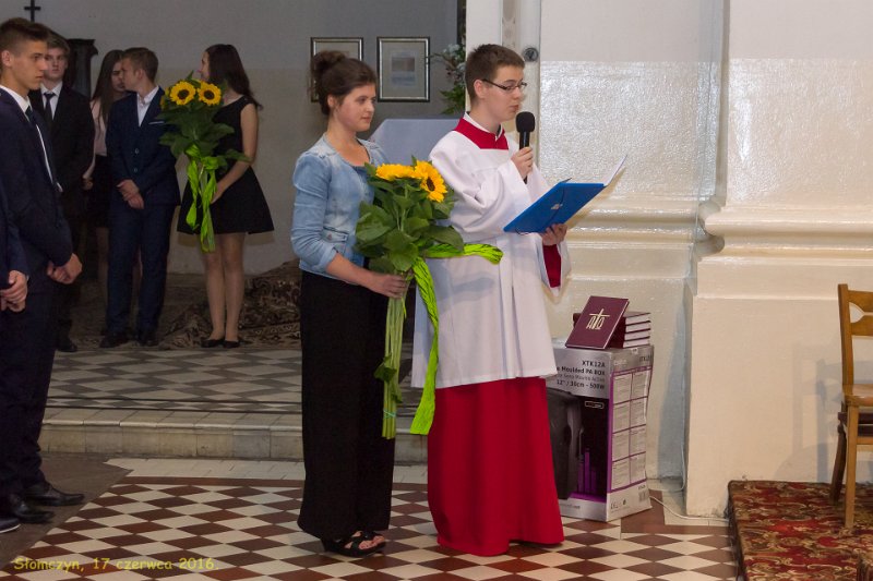 zdjęcie: DSC_168-DSC02379.jpg