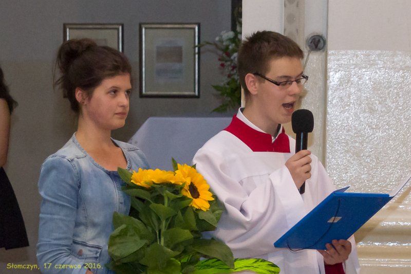 zdjęcie: DSC_169-DSC02380.jpg