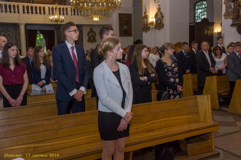 zdjęcie: DSC_170-DSC02382.jpg