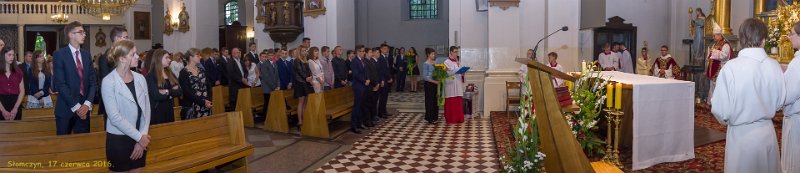 zdjęcie: DSC_171-DSC02382-Pano.jpg