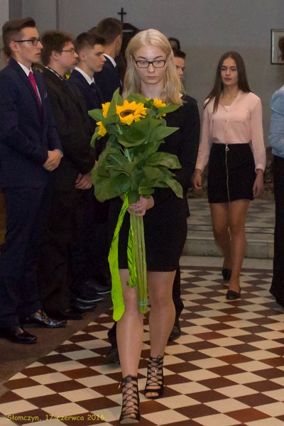 zdjęcie: DSC_173-DSC02392.jpg