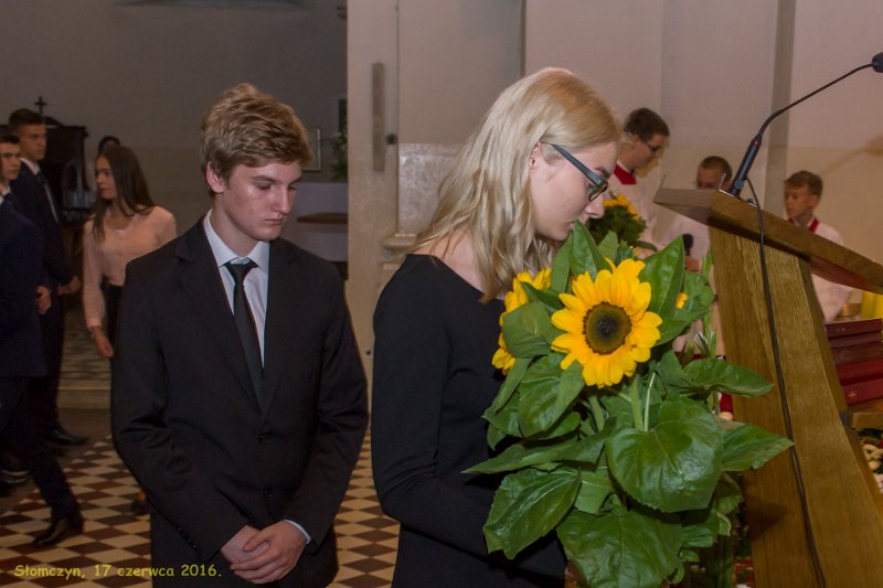 zdjęcie: DSC_174-DSC02393.jpg