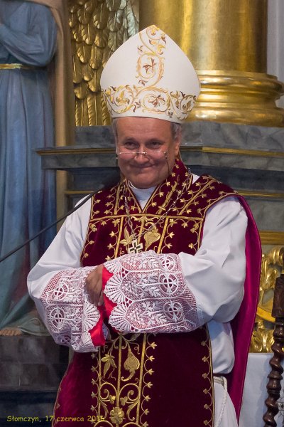 zdjęcie: DSC_177-DSC02402.jpg