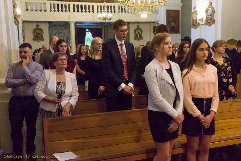 zdjęcie: DSC_178-DSC02403.jpg