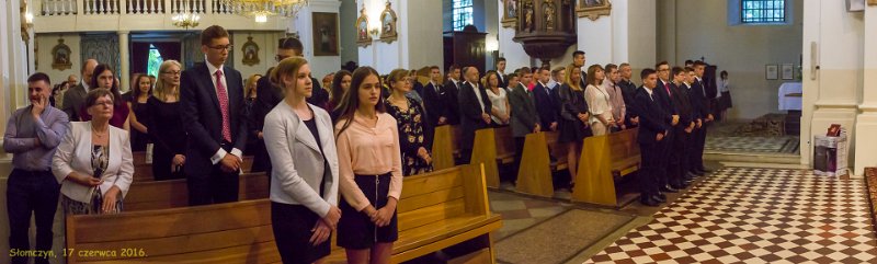 zdjęcie: DSC_179-DSC02403-Pano.jpg