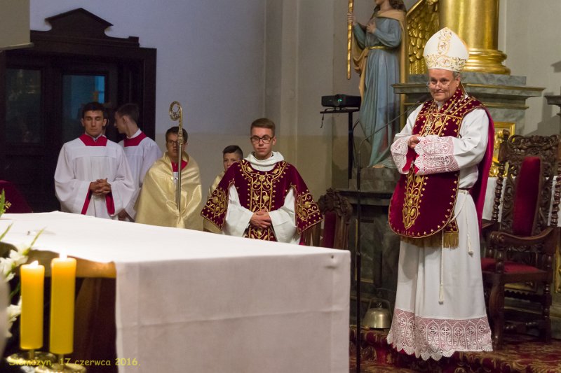 zdjęcie: DSC_180-DSC02407.jpg