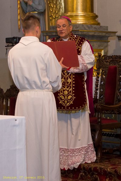 zdjęcie: DSC_181-DSC02408.jpg