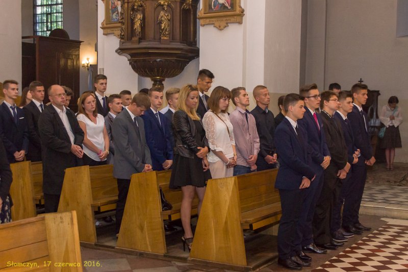 zdjęcie: DSC_182-DSC02412.jpg