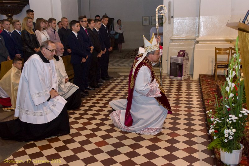 zdjęcie: DSC_183-DSC02414.jpg