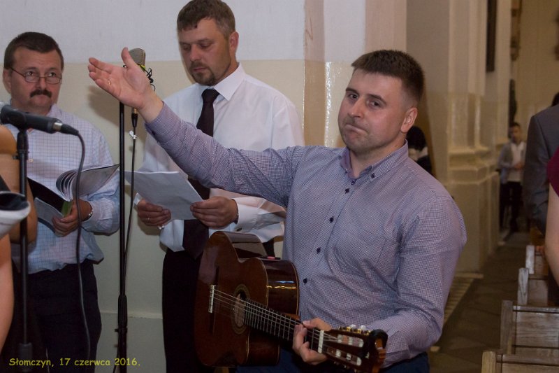 zdjęcie: DSC_184-DSC02416.jpg