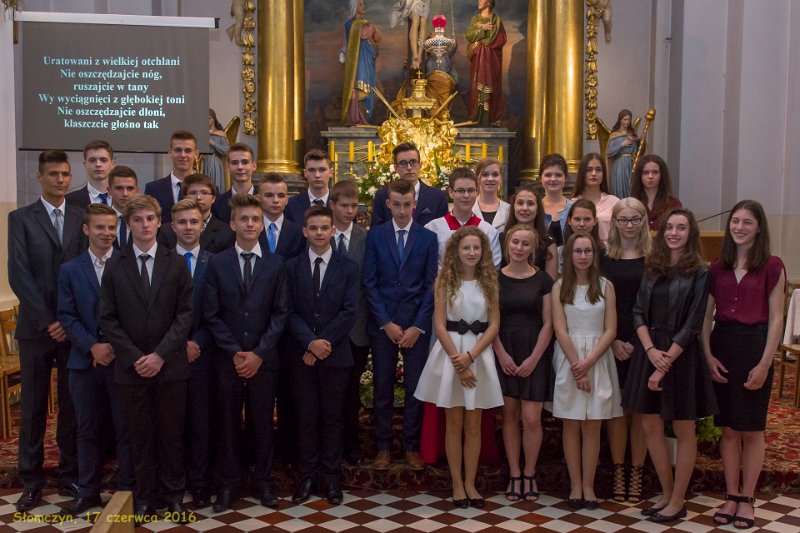 zdjęcie: DSC_186-DSC02430.jpg