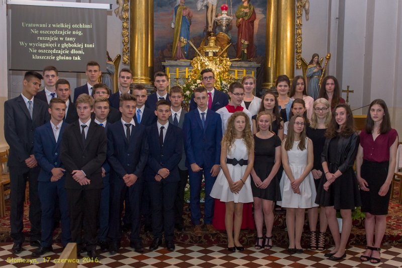 zdjęcie: DSC_187-DSC02438.jpg