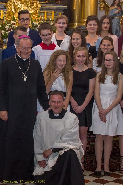 zdjęcie: DSC_188-DSC02439.jpg