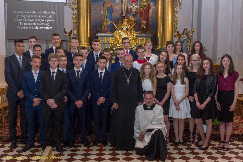 zdjęcie: DSC_189-DSC02442.jpg