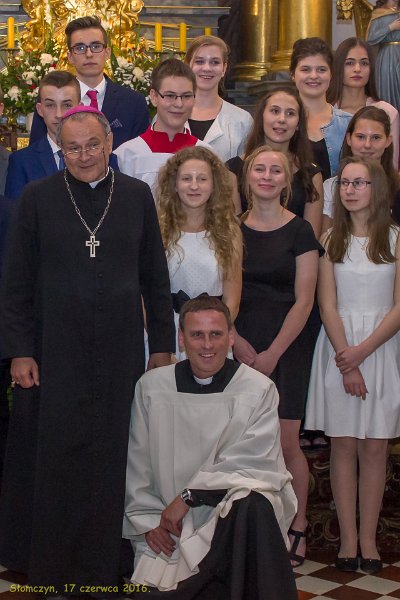 zdjęcie: DSC_190-DSC02444.jpg