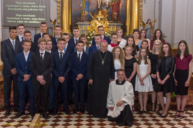 zdjęcie: DSC_191-DSC02451.jpg