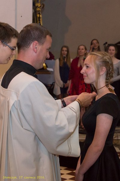 zdjęcie: DSC_192-DSC02456.jpg