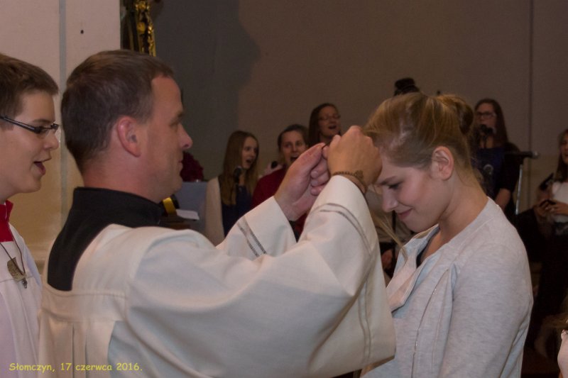 zdjęcie: DSC_194-DSC02459.jpg