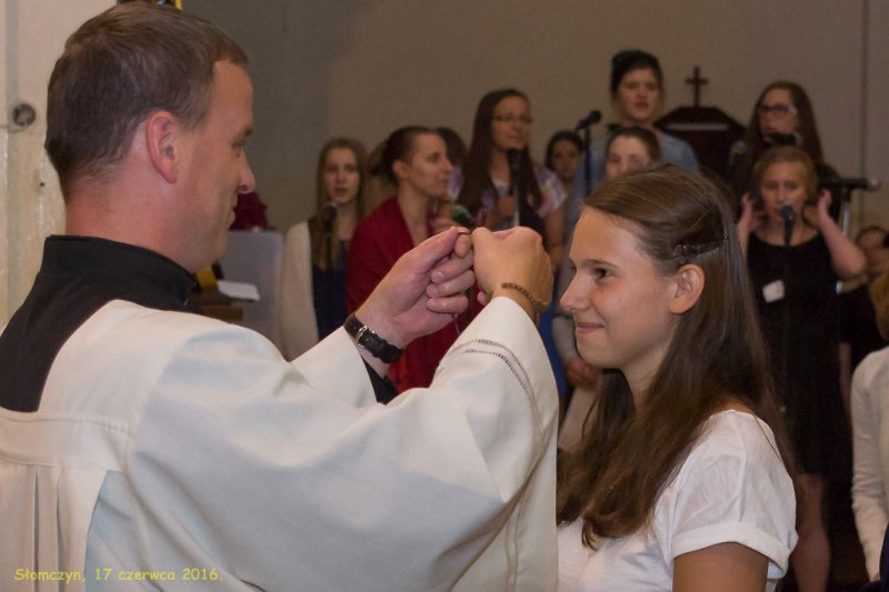 zdjęcie: DSC_195-DSC02462.jpg