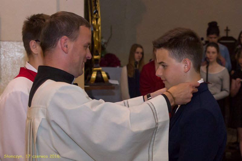 zdjęcie: DSC_196-DSC02465.jpg