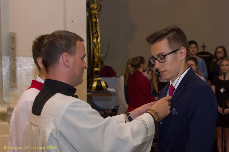 zdjęcie: DSC_197-DSC02467.jpg