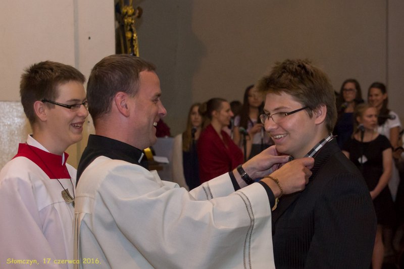 zdjęcie: DSC_198-DSC02469.jpg