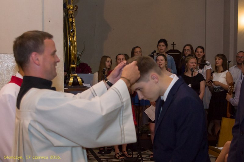 zdjęcie: DSC_199-DSC02470.jpg